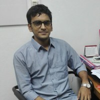 Hasanuzzaman Sumon