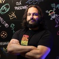 Caio Corraini
