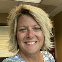 Linda Clark