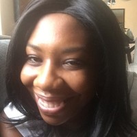 Corinne Boykin