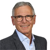 Valentino Osta