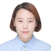 张晓杰