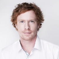 Sam Thompson