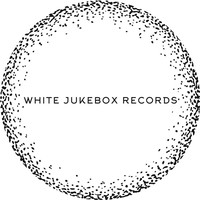 White Jukebox Records