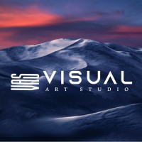 Visualart solution
