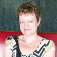 Dawn Griffin