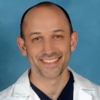 Darren Bryk