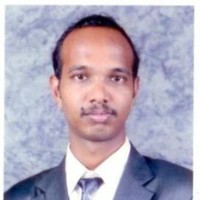 Bharathi Kannan