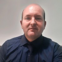 Fabio Mueller