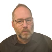 Stefan Sandner