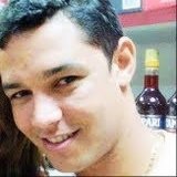 EVERALDO silva gomes de oliveira
