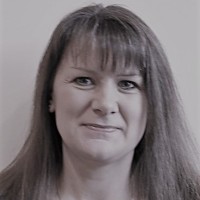 Sharon Wood