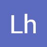 Lh Tsang