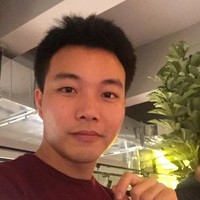 郑锦杰