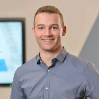 Tim Jäger