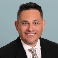 Jerry Davila