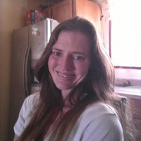 Krysta Smith