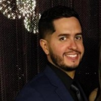 Gabriel Santiago
