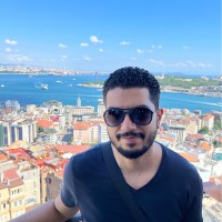 Mohamed Fahmi