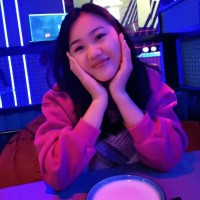 刘惠敏