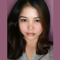 Gennie May Embudo