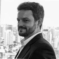 Diogo Rossetti Cleto