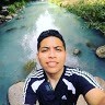 Rey Castillo