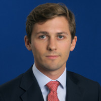 Maxence Lietar