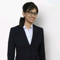 Rajashree Bejekar