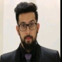 Rishabh Manchanda
