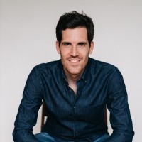 Aurélien Romain