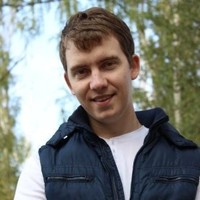 Вячеслав Русаков