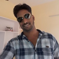 Sudhakar Sudhakar