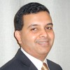 Ashwin Varma