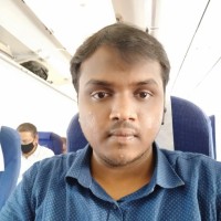 Vss Laxman Rao Bellala