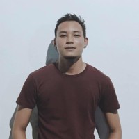 Dennis Espinosa