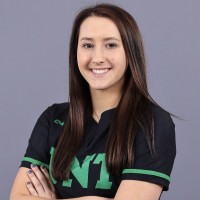 Lexi Cobb