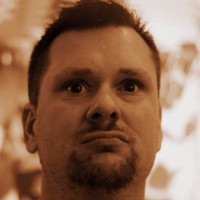Per Erlandsson