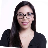 Antonella Grados