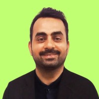Bakhtiar Khan