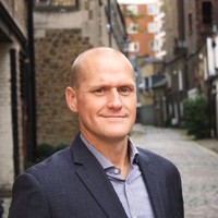 Daniel Thomasson