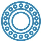 Upp Coin