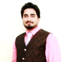 Adeel Malik