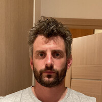 Luca Cornelli