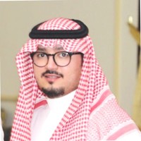 Khalid Khalifa Alkhaldi