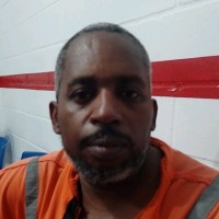 Gilson Evangelista Dos Santos