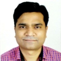 Rajesh Haldkar