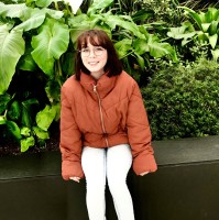 Kirsty Branigan