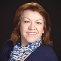 Virginia (Ginger) Brewer