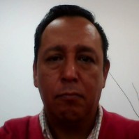 Miguel Angel Medina Montiel